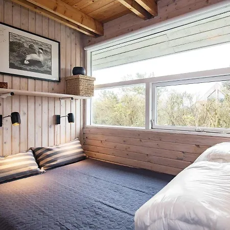 Tatil Evi Xl
