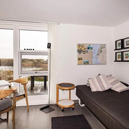 Xl Tatil Evi